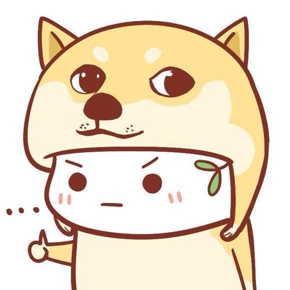 熊猫自助下单网站-快手一元100攒最简单三个步骤-ks作品点赞,快手业务平台